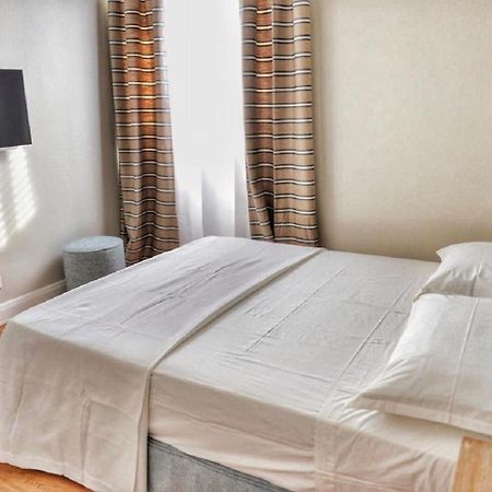 Domus D'Angelo B&B 포르미아 외부 사진